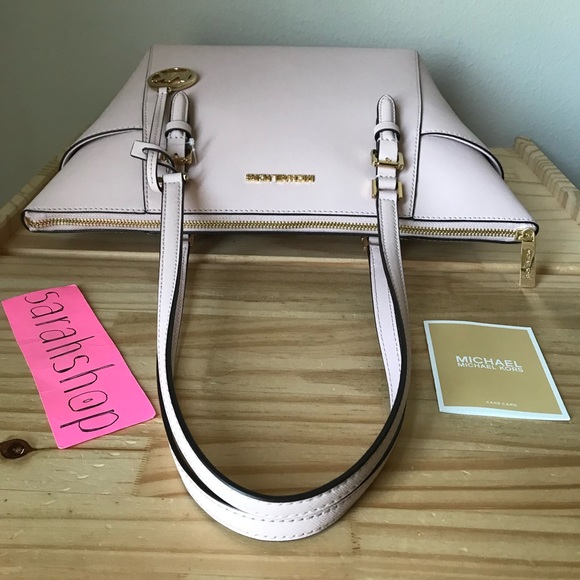 🌼Michael Kors Set - Picture 16 of 16